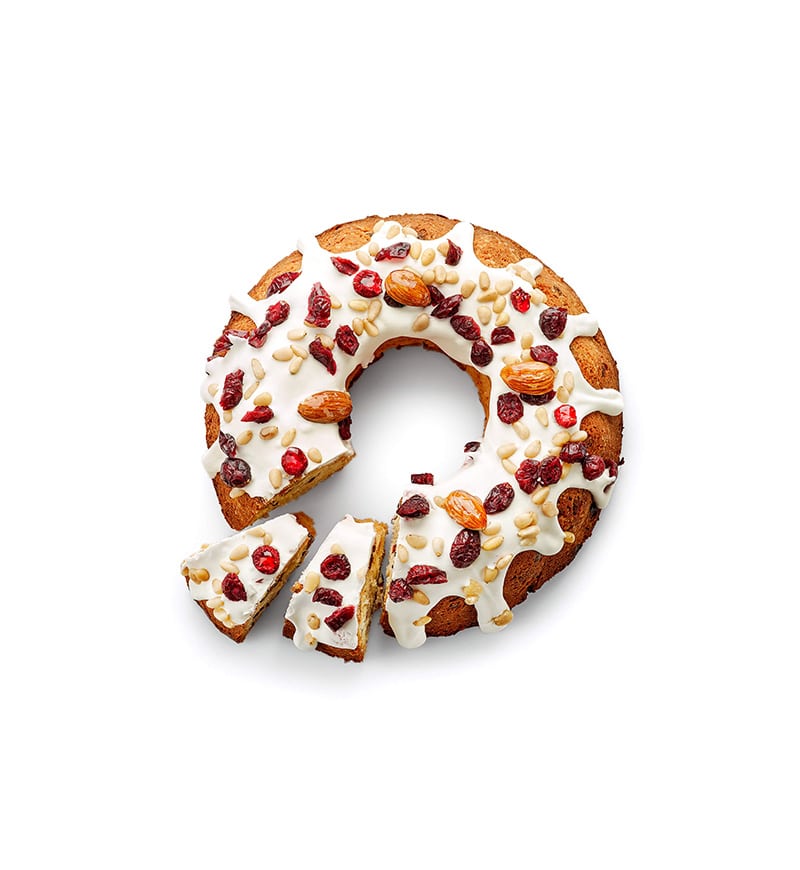 Тестовый товар 1