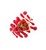 Тестовый товар 2