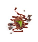 Тестовый товар 3