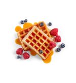 Тестовый товар 4