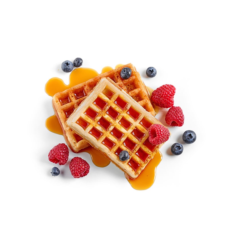 Тестовый товар 4