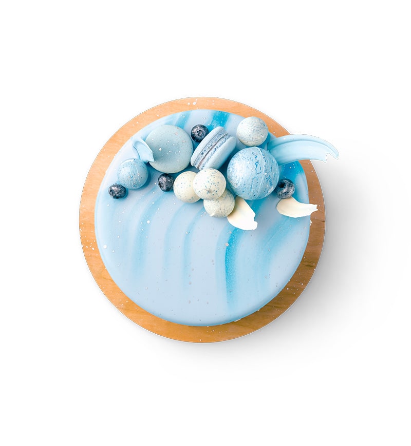 Тестовый товар 5