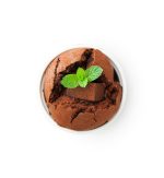 Тестовый товар 10