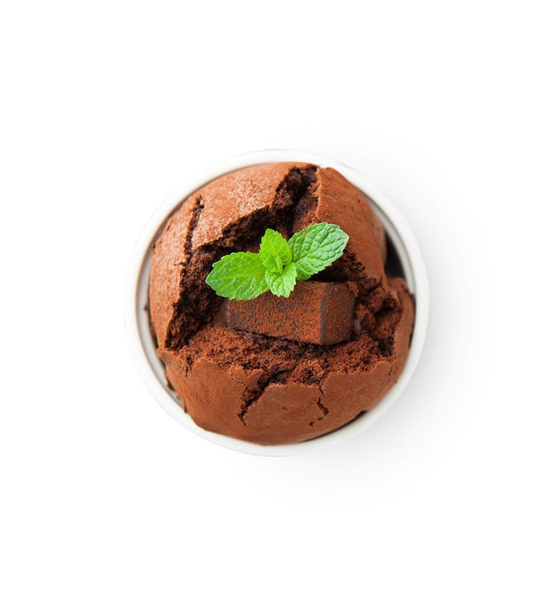 sweets-bakery-product-10-opt Тестовый товар 10 — изображение 1