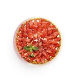 Тестовый товар 12