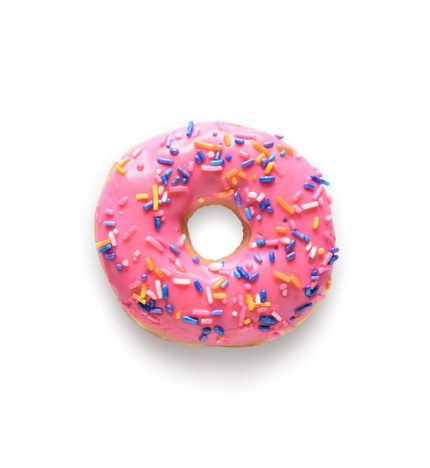 Тестовый товар 7