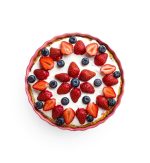 Тестовый товар 8