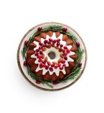 Тестовый товар 9